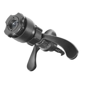 Supporto di ventilazione QUIKLOX di Interphone
