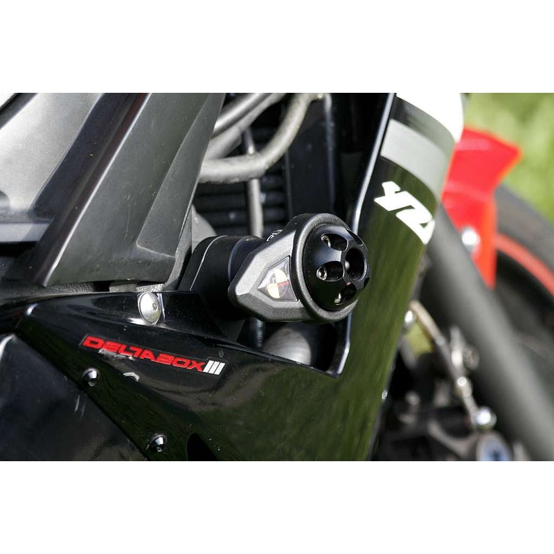 Yamaha YZF-R6 (03-05) Conus výprodej