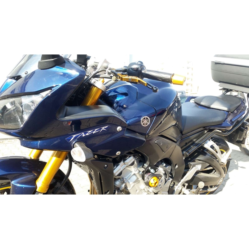 Yamaha FZ8/FZ1 (06-) Classic Saldi
