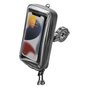 Custodia impermeabile universale Interphone Master, fino a 6,7 pollici