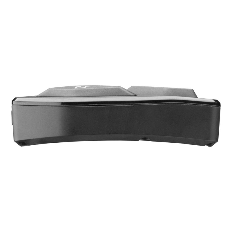 Auricolare Bluetooth Interphone U-COM3 Twin Pack
