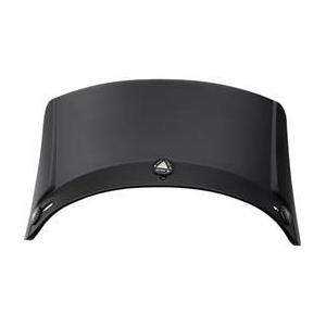 Visiera per casco LS2 OF601