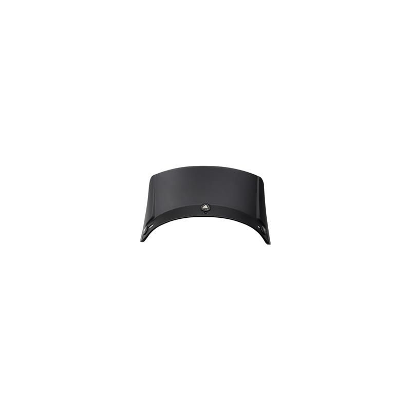 Visiera per casco LS2 OF601