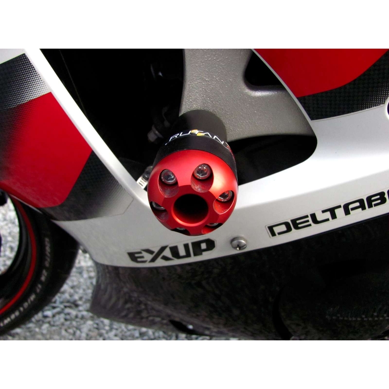 Yamaha YZF-R1 (98-99) Classic