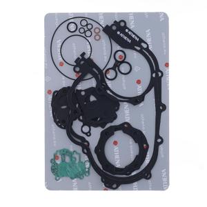 Sada těsnění motoru kompletní ATHENA with O-Rings (Engine oil seals not included)