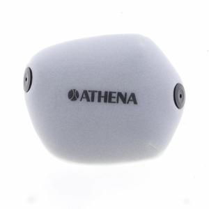 Vzduchový filtr ATHENA