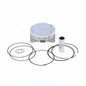 Píst SPORT ATHENA d 89,94