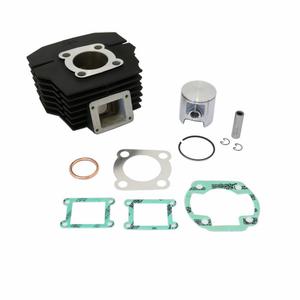 Válec sada ATHENA Big Bore d 57 mm, 129 cc