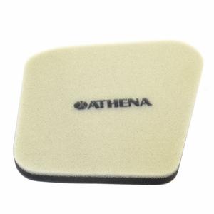 Vzduchový filtr ATHENA