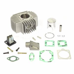 Válec sada ATHENA Big Bore d 45 mm, 70 cc