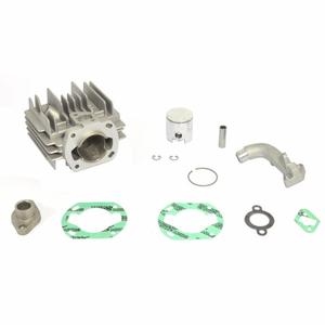 Válec sada ATHENA Big Bore (with Mainfolds) d 45 mm, 70 cc