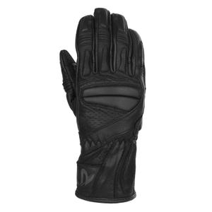 Guanti da moto Street Racer Touring