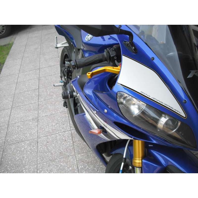 Yamaha YZF-R1 (04-06) Freccia