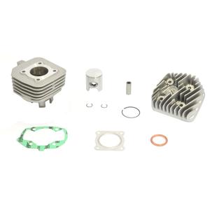 Válec sada ATHENA Standard Bore d 40 mm, 50 cc