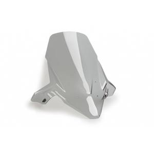 Plexi štít PUIG V-TECH LINE TOURING kouřová