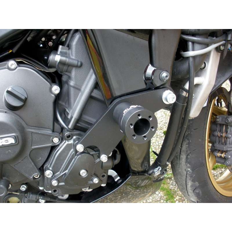 Yamaha YZF-R1 (09-14) Freccia Saldi