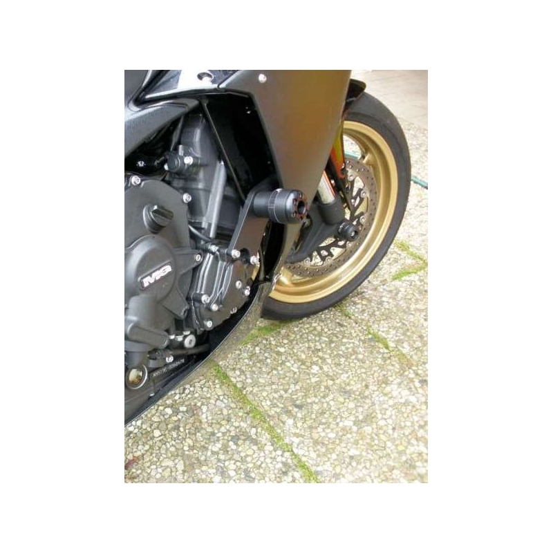 Yamaha YZF-R1 (09-14) Freccia Saldi