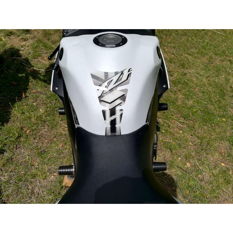 Yamaha YZF-R1 (09-14) Freccia Saldi