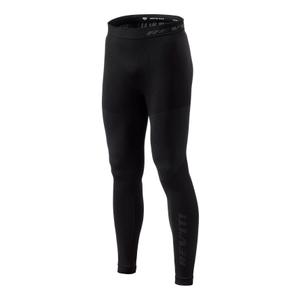 Intimo termico Revit Thermic nero