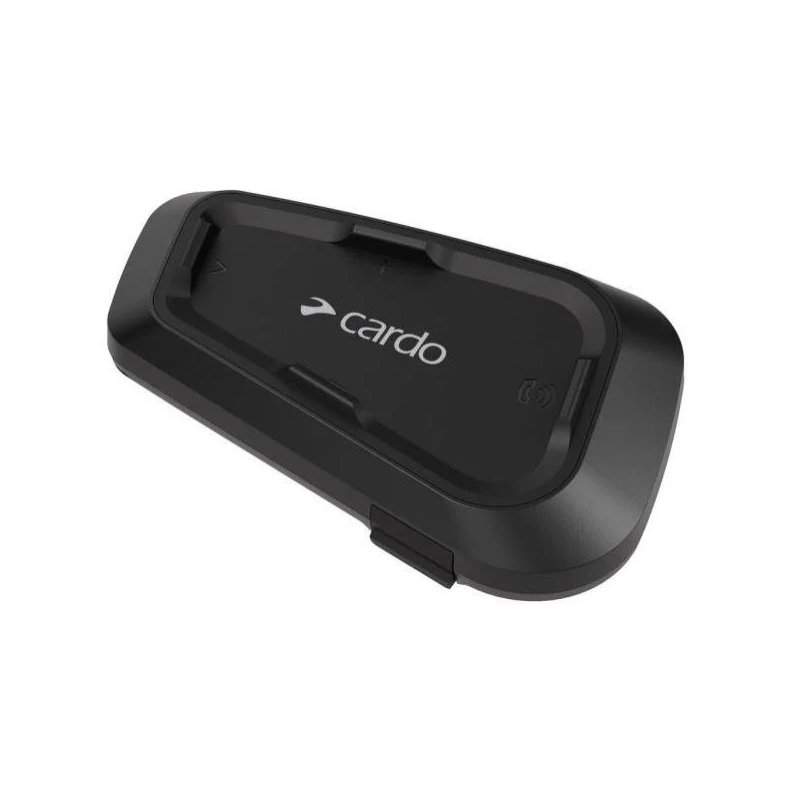 Citofono Bluetooth CARDO SPIRIT HD duo