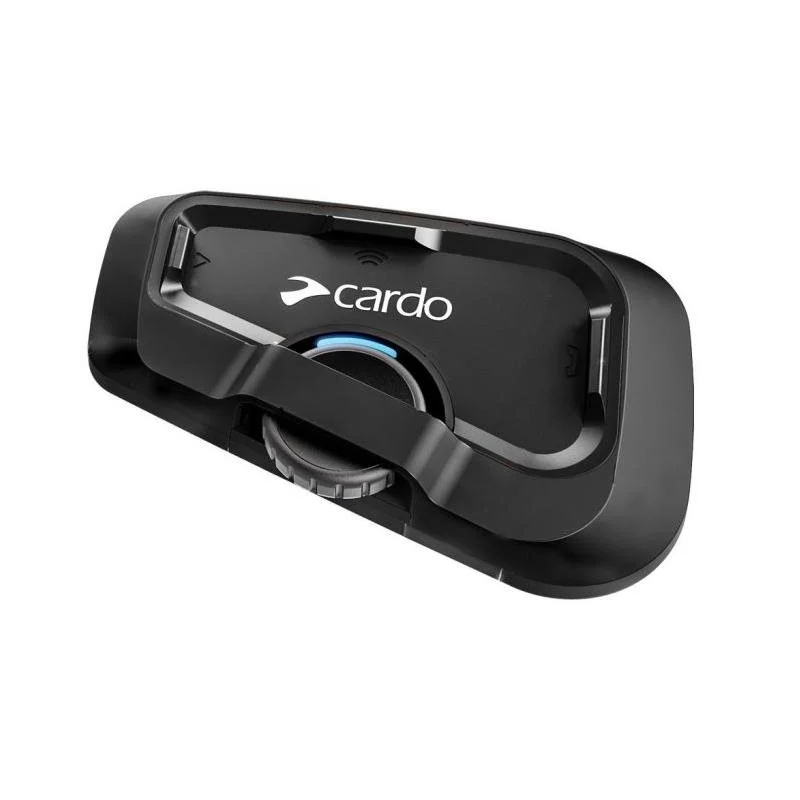 Citofono Bluetooth CARDO FREECOM 2X JBL solo