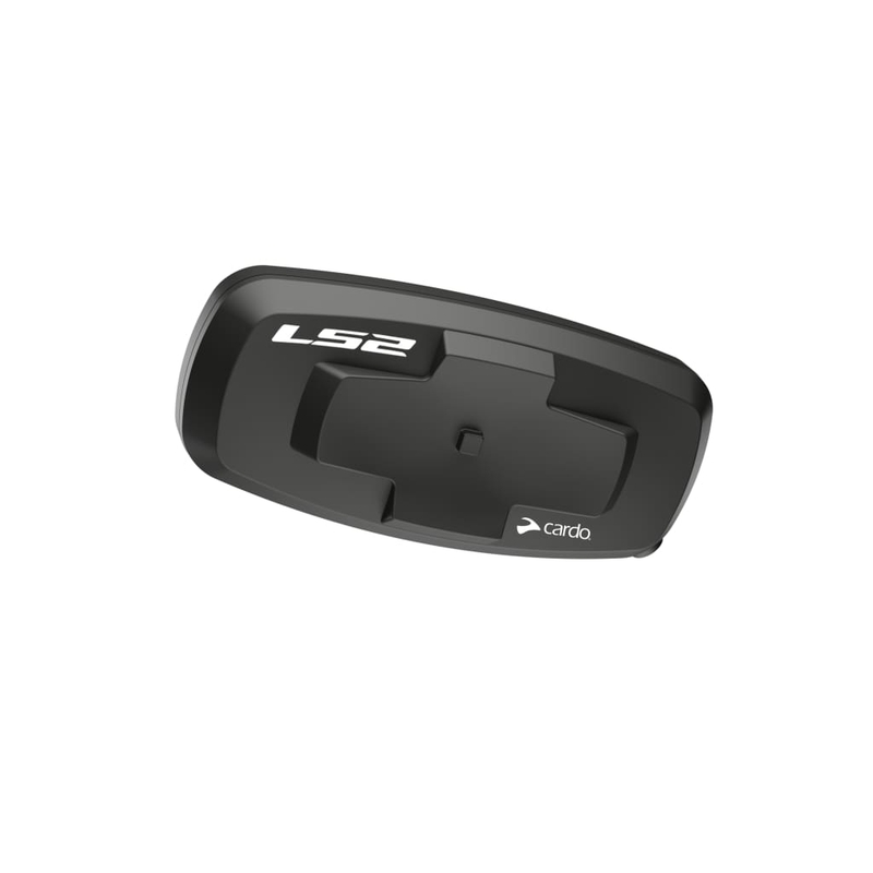 Interfono Bluetooth LS2 4X UCS