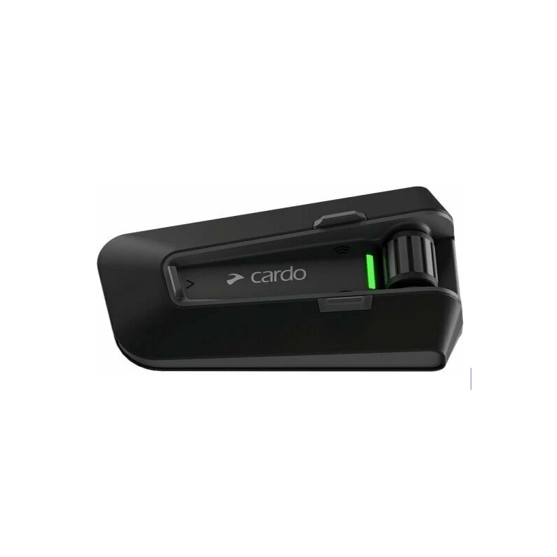 Interfono Bluetooth CARDO PACKTALK NEO duo