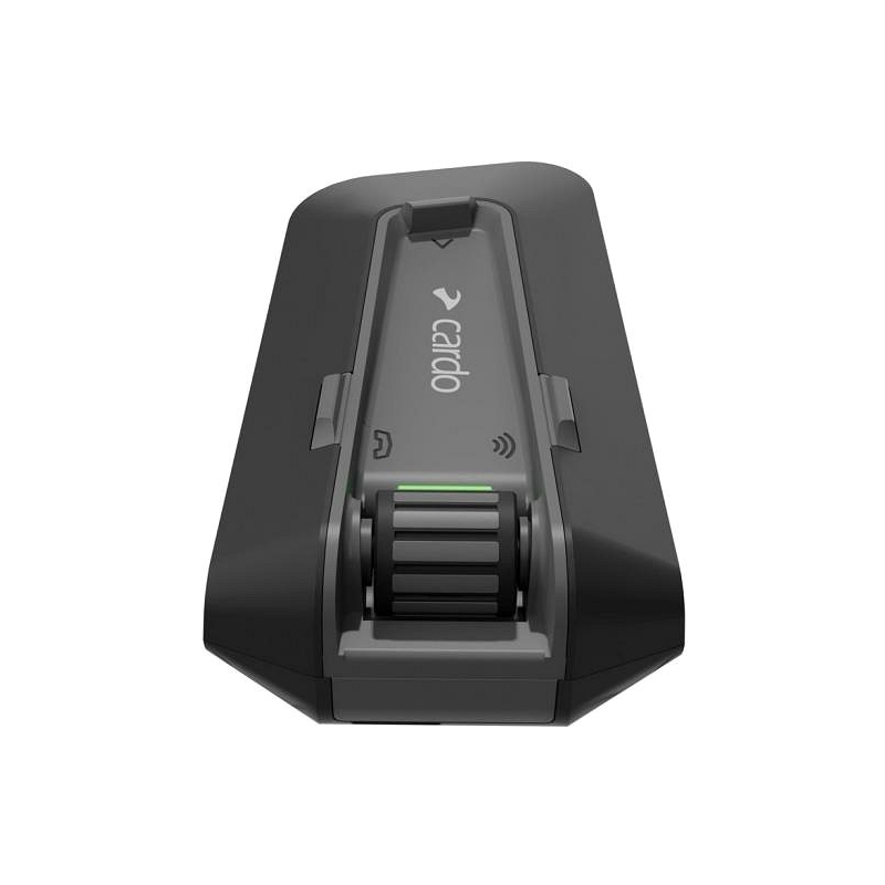 Interfono Bluetooth CARDO PACKTALK NEO duo