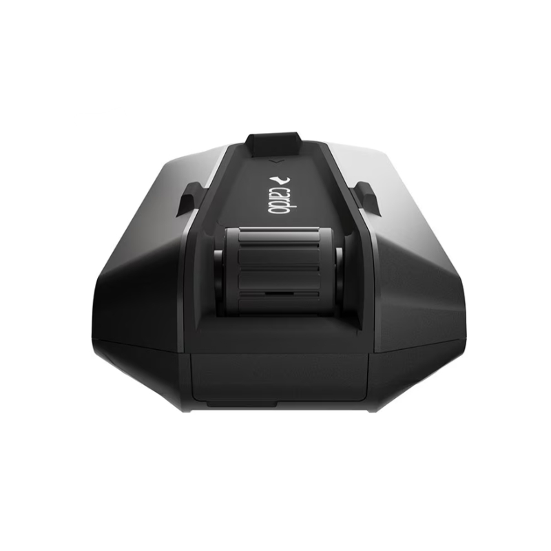 Interfono Bluetooth CARDO PACKTALK EDGE solo