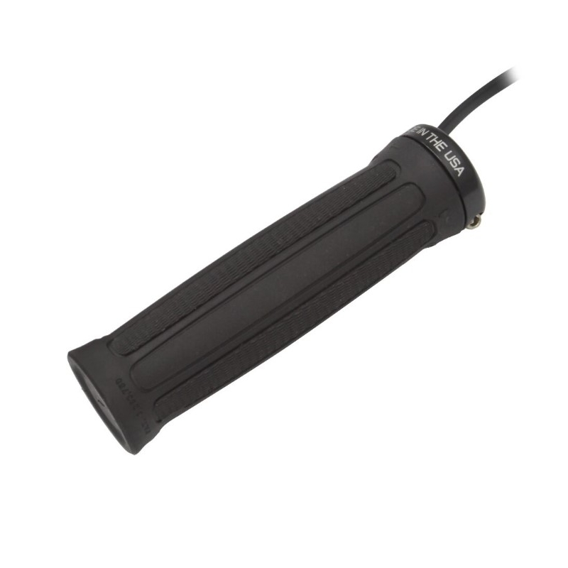 Maniglia di ricambio riscaldata per ATV per SYMTEC HEATED