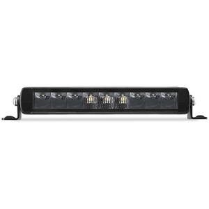 BARRA LUMINOSA A LED SHARK OMOLOGATA EU OSRAM CSHP 10"