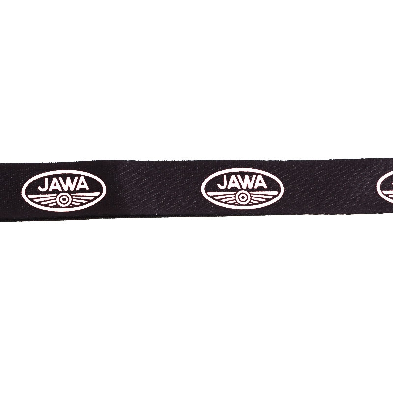 Cordino JAWA bianco