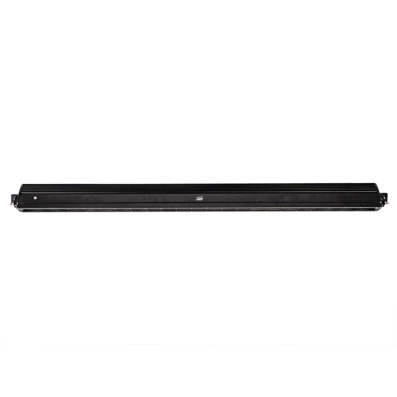 Rampa luminosa a LED SHARK LED LIGHT BAR 41,5", ETI LED, 200W