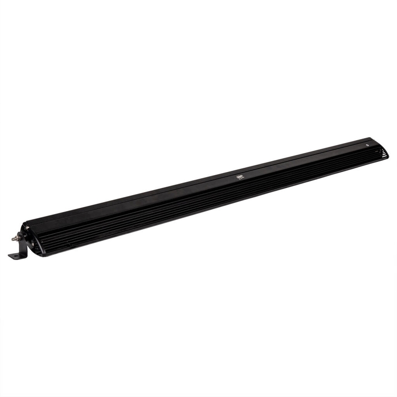 Rampa luminosa a LED SHARK LED LIGHT BAR 41,5", ETI LED, 200W
