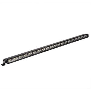 Rampa luminosa a LED SHARK LED LIGHT BAR 41,5", ETI LED, 200W