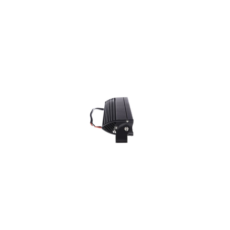 Rampa luminosa a LED SHARK LED LIGHT BAR, ETI LED, 21,5", 100W