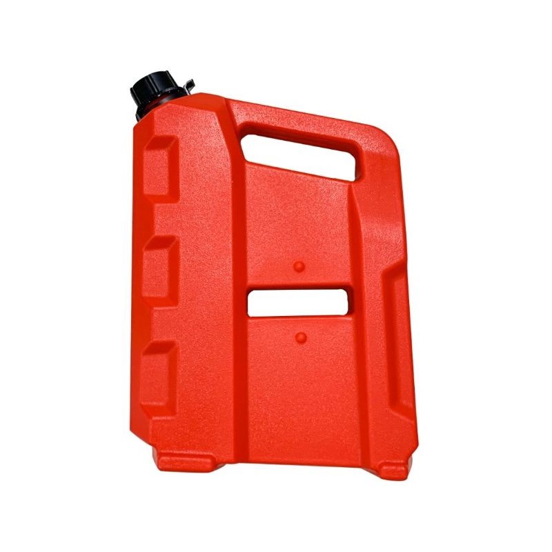 Tanica di plastica SHARK 5 L
