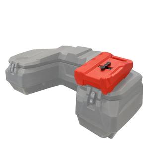 Tanica di plastica SHARK 5 L