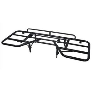 Carrello posteriore TGB Comp.