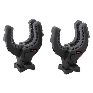 Portautensili KOLPIN Ratcheting Rhino Grip 25-100 mm universale