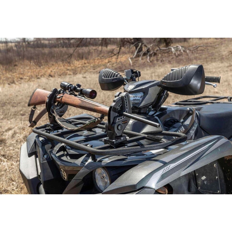 Portautensili universale a cricchetto Rhino Grip KOLPIN 25-100 mm