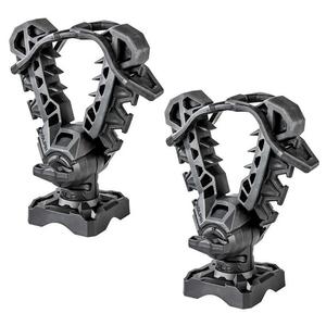 Portautensili KOLPIN Rhino Grip XLR 20-100 mm universale