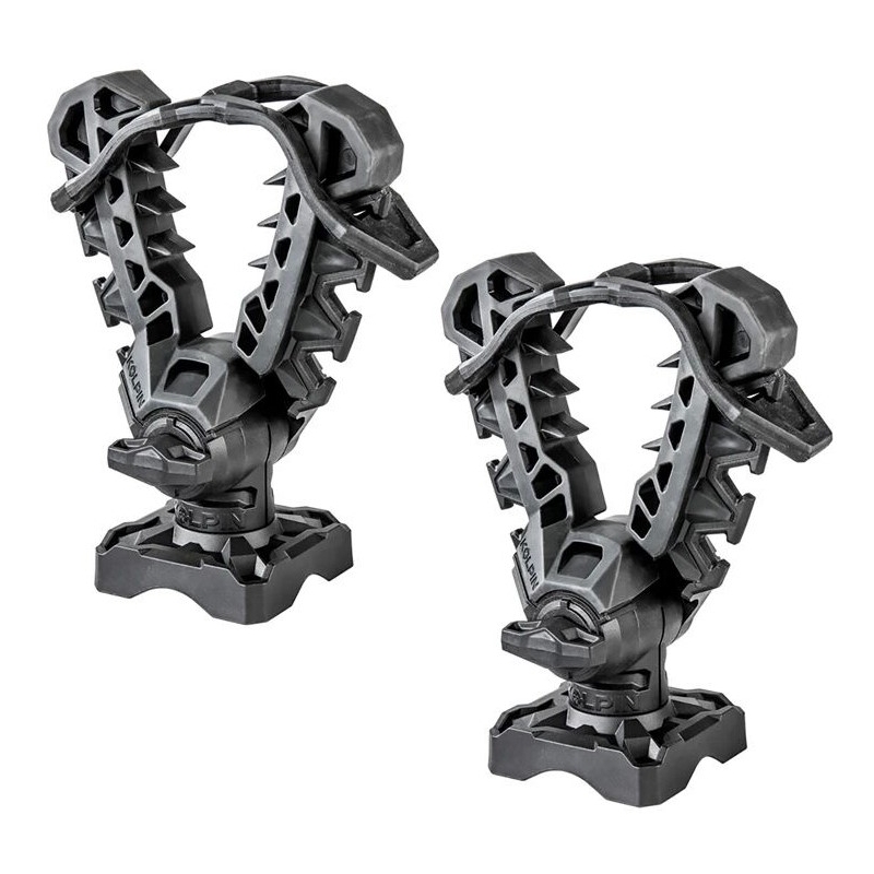 Portautensili KOLPIN Rhino Grip XLR 20-100 mm universale
