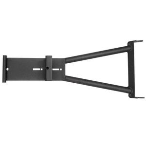 Adattatore per il fissaggio della spazzola SHARK all'Access 650, 650LT