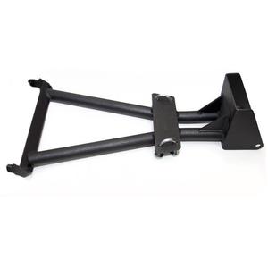 Adattatore per il fissaggio della spazzola SHARK al CF Moto X8