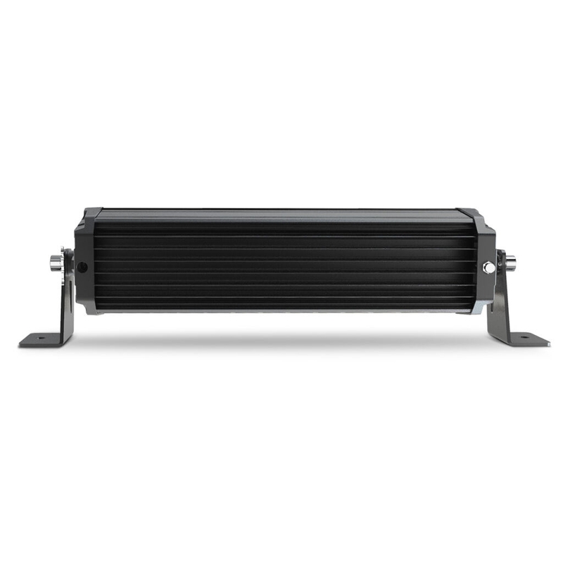 Rampa luminosa a LED SHARK LED LIGHT BAR 13,5", 72W