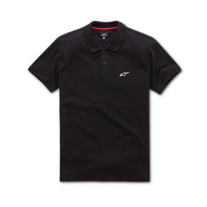 Alpinestars Capital Polo nero