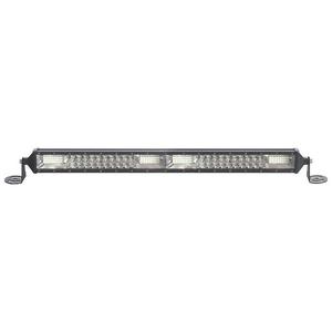 Rampa luminosa a LED SHARK LED LIGHT BAR 21,5", 40W