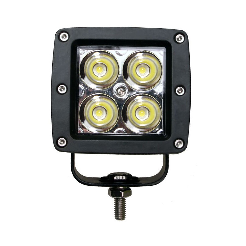 Luce a LED per quad SHARK LED CREE 20W 1400 LM 9-32V