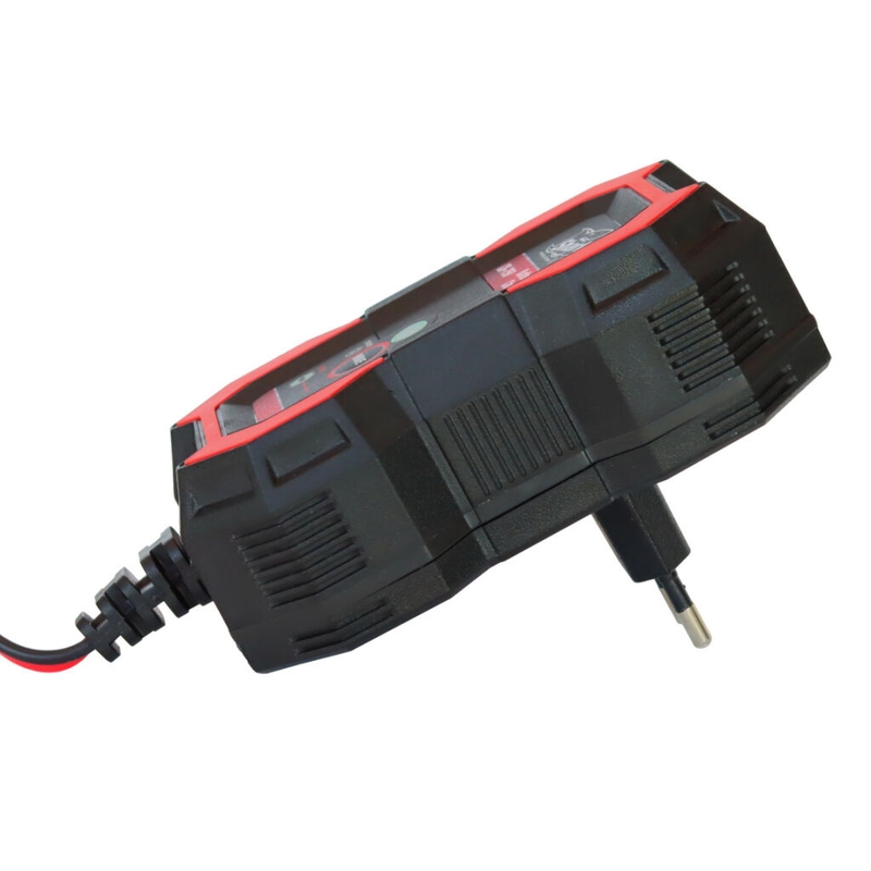 Caricabatterie intelligente SHARK CB-750